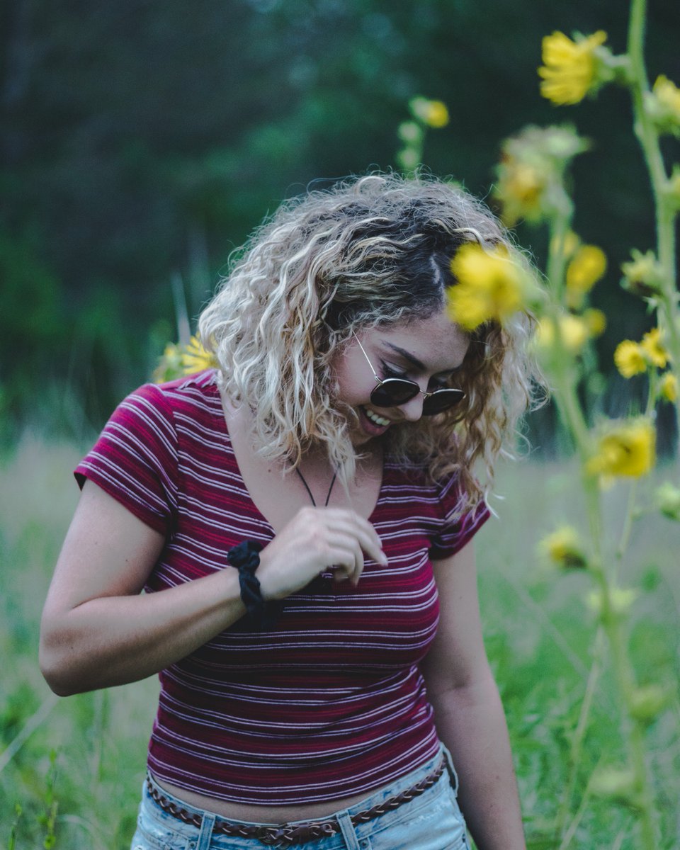 Trying out a couple new editing styles and these were a couple shots from the shoot the other day. Going back out tonight!#photography #film