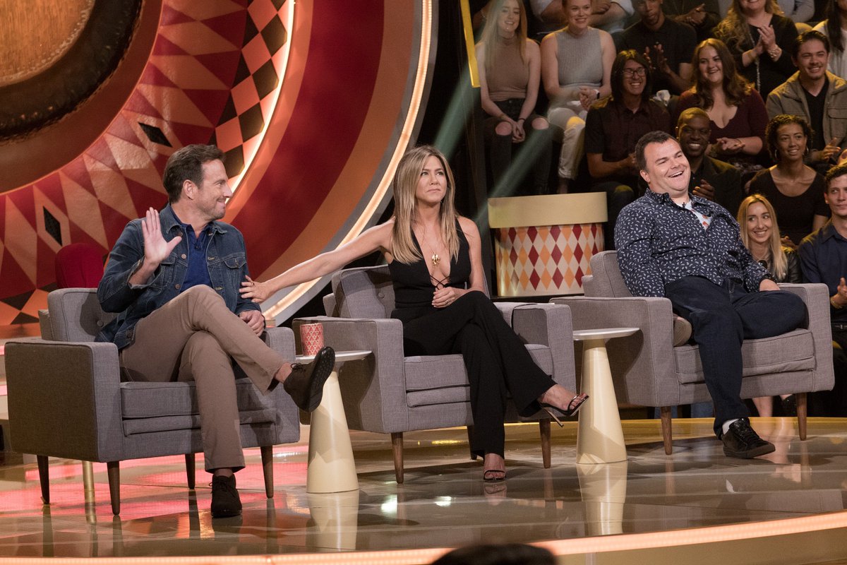 Image result for gong show on monday