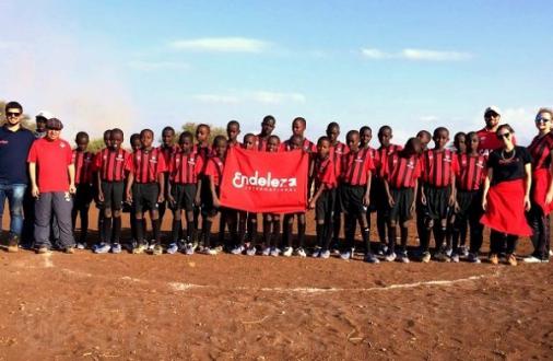 lancenet: Atlético-PR chega à África com a Escola Furacão no Quênia lance.com.br/atletico-paran…  #TimBeta