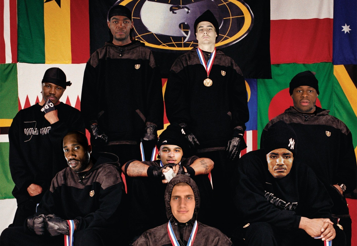 nuggets hashtag on Twitter