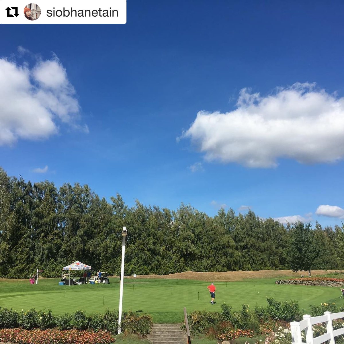 rotarypdx's tweet photo. Who else is excited for another year of golf at @LangdonFarms?! Register your team at https://t.co/8svKBMxg56
.
#RotaryPDX https://t.co/SETIZytDV8