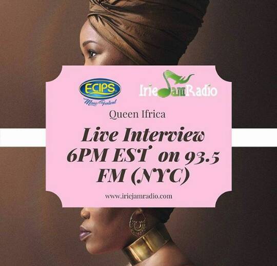 Ecips Music Festival tweet media