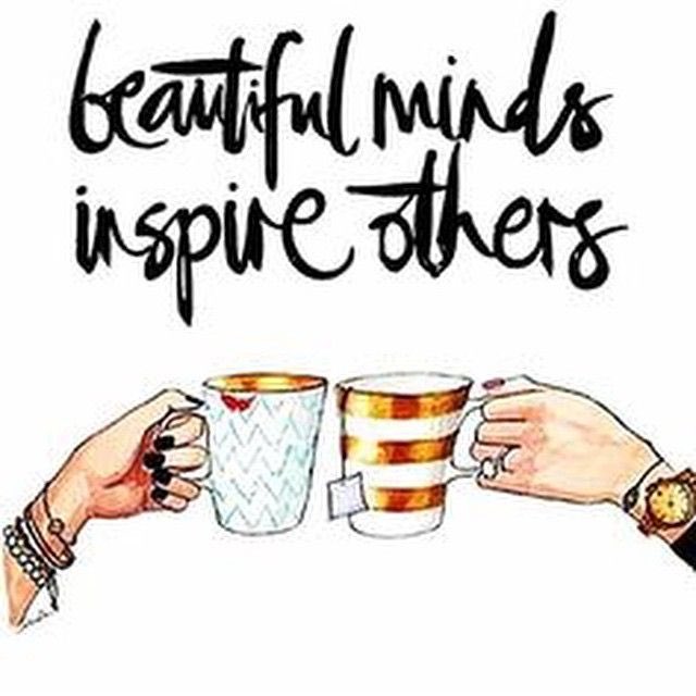 Amber777joy's tweet photo. I am so thankful🌻for my uplifting #TwitterFamily🌟🌸💖💫 @DaniloGabrielli @Rockyourmessage @SamesCarolyn @carriew168 @always5star @suziday123 https://t.co/70Ksm6MQJR