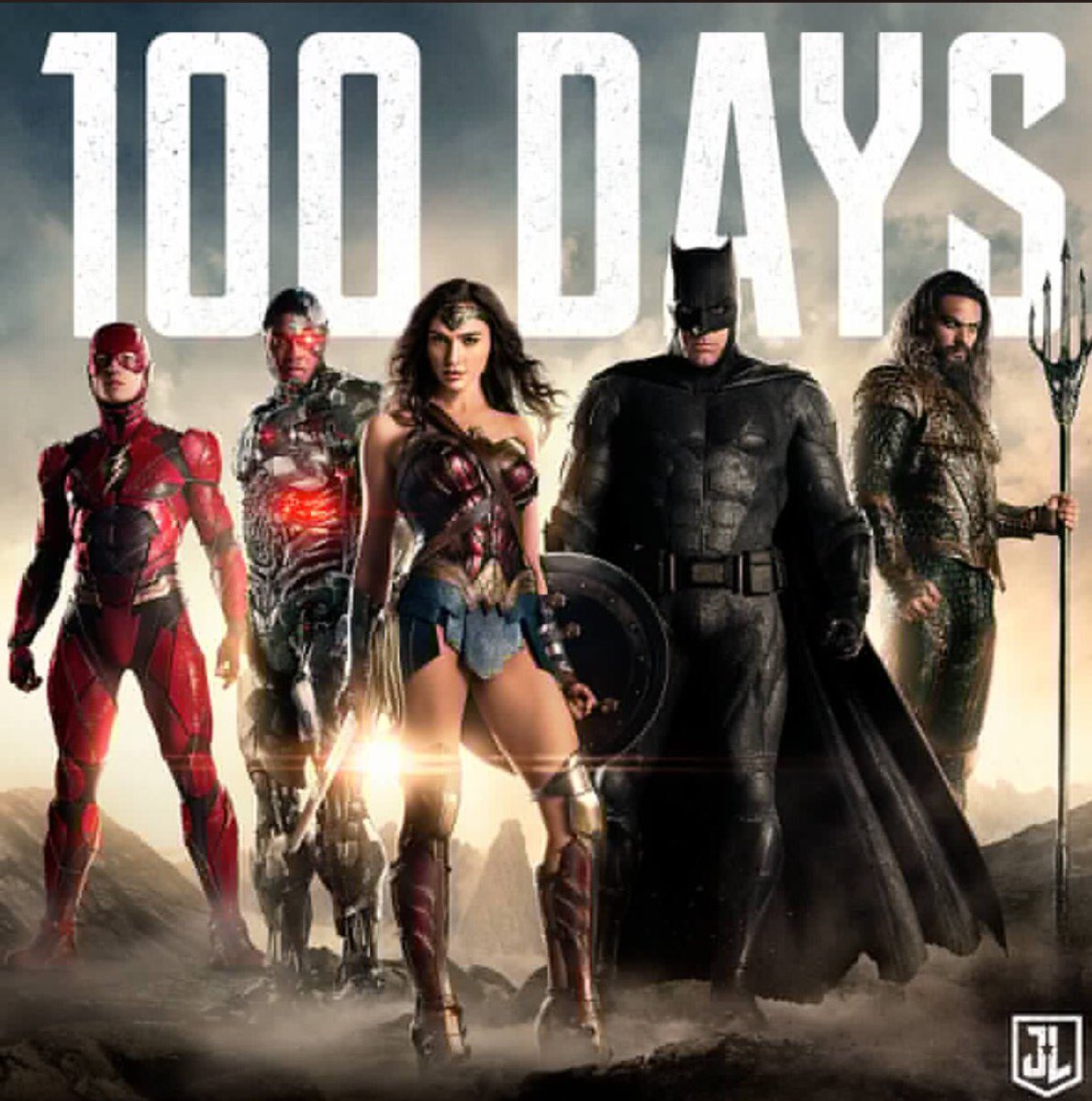 ShanlianOnBat's tweet photo. Recording Episode 95 tonight! Chatting #JusticeLeague #Batman #WonderWoman &amp; #TheDceu if you have questions please send them :) https://t.co/tHQN2wScb5