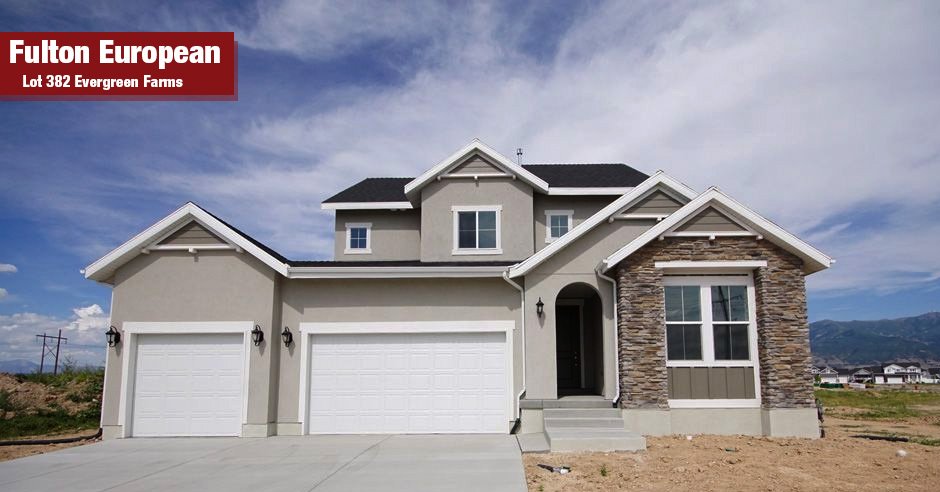 IvoryHomes's tweet image. 382 is MOVE in READY
#utahrealestate #moveready #utah 

Click Here: goo.gl/wgptcB
