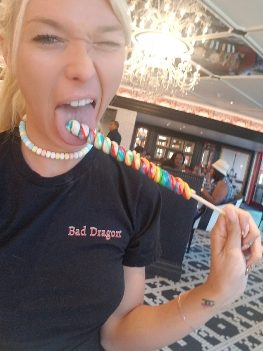 Aubrey Kate (AUBREYKATEXXX) Twitter