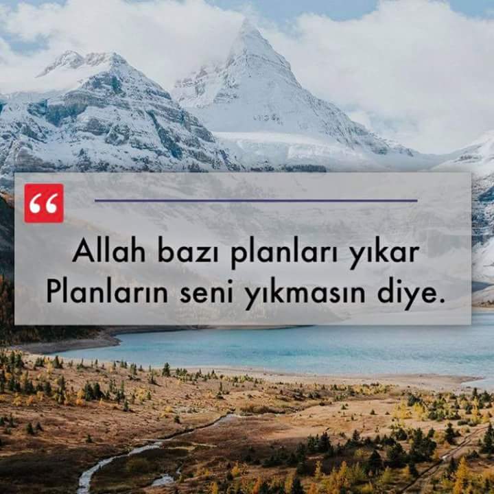 yigitfuat34 (@yigitfuat34) on Twitter photo 