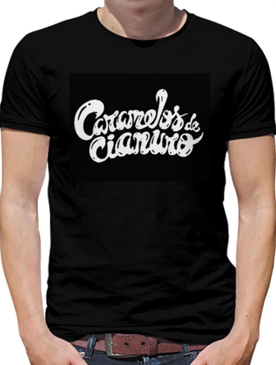 JhonyPBL's tweet photo. Que tal este diseño @CDCrock https://t.co/NIofKTYpkP