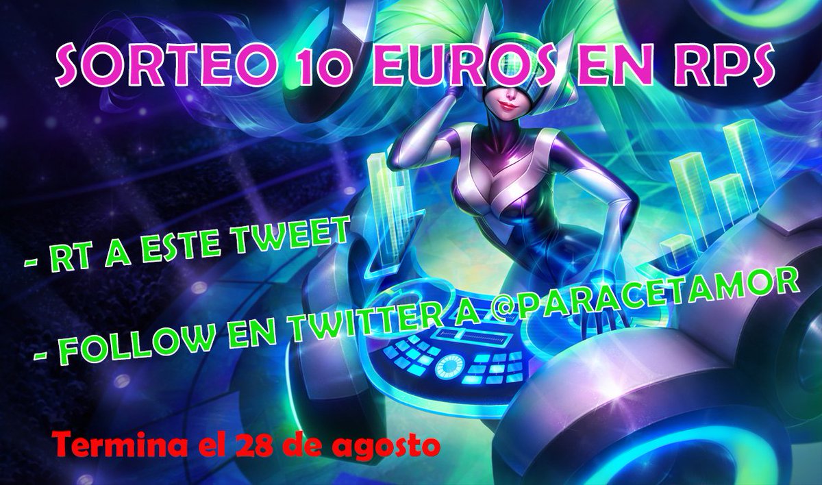 Paracetamor tweet media