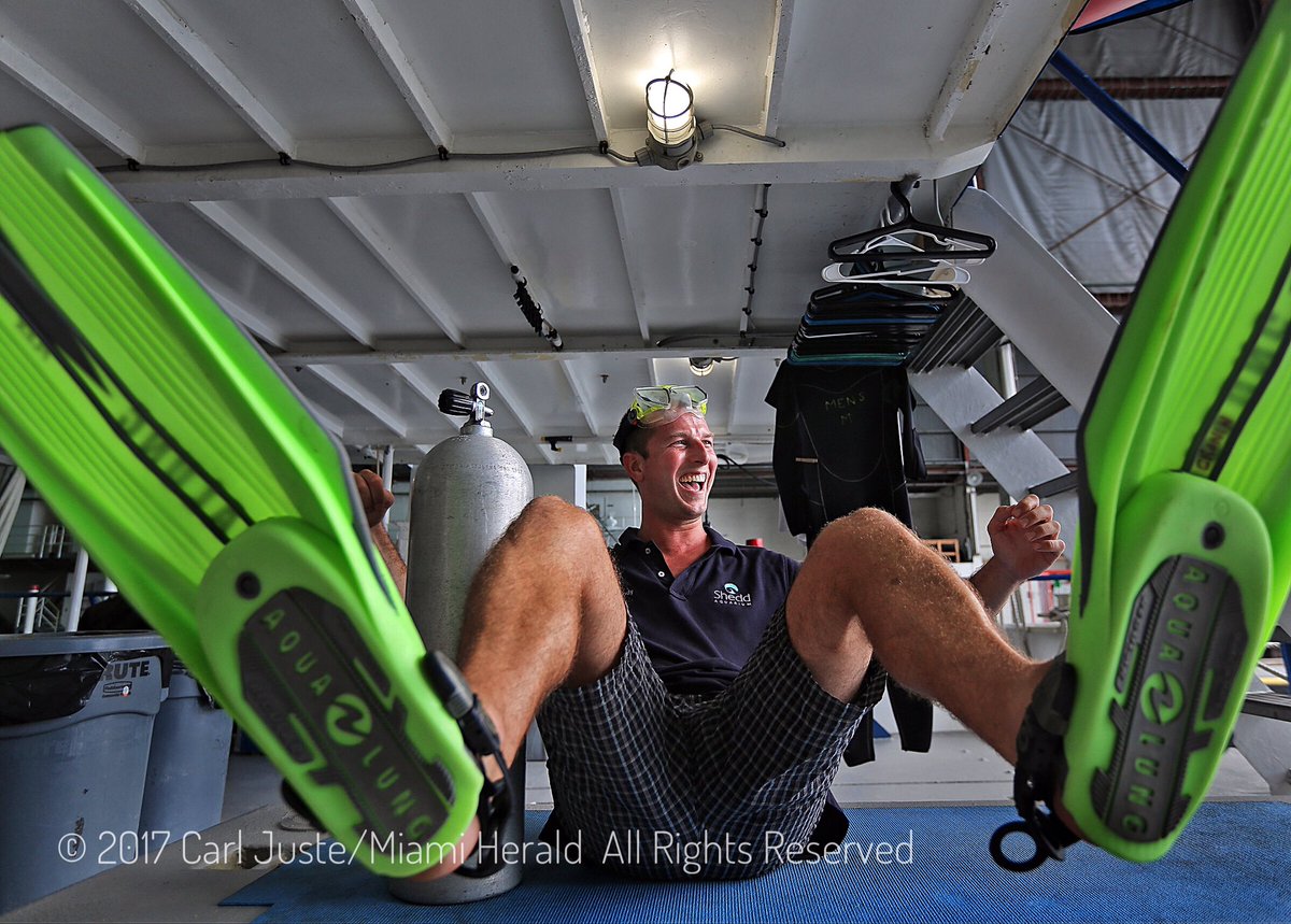 On Thursday, August 10, 2017 Chef Ralph Pagano, a well known chef who developed the Naked Taco,… instagram.com/p/BXn8zvuHPuX/