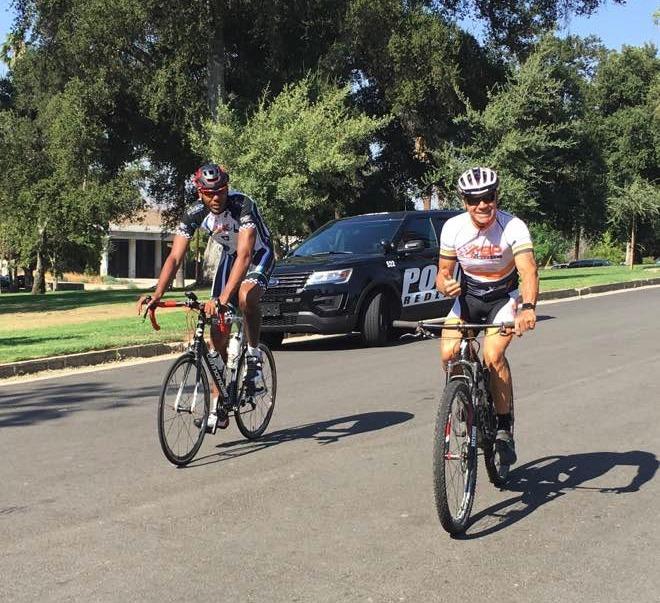 #bpcoaching #developingthepowerwithin #physicalfitness #lifestlyenutrition #stressmanagement #trivortex #bebulletproof