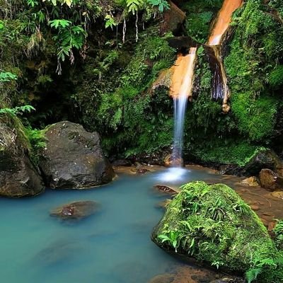 #صورة_ملف_شخصي_جديدة