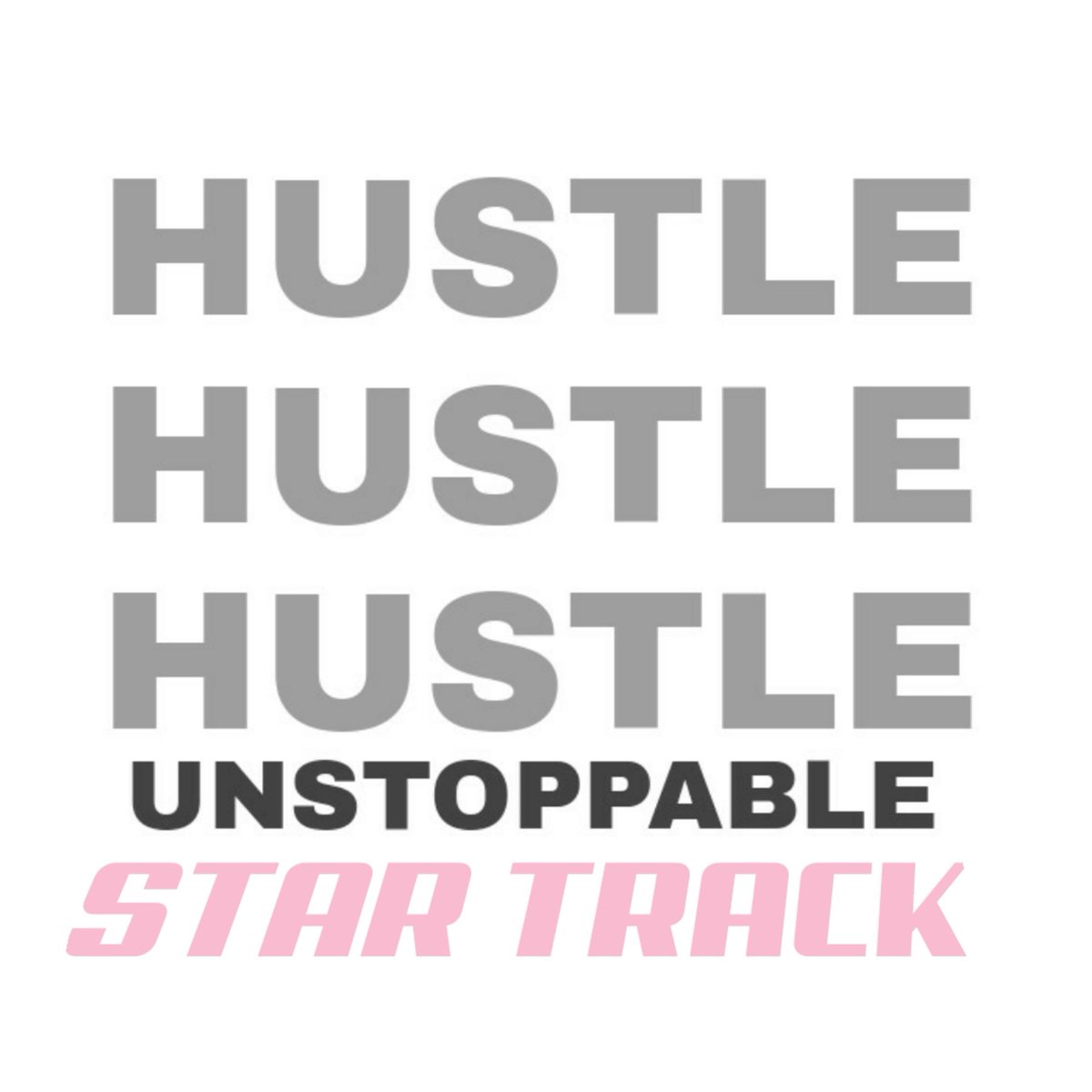 FLSMuzik's tweet photo. HUSTLE!!
Like @garyvee @davidrocknyc #garyvee #IamStarTrack #HustleHard #UnstoppableStarTrack #InSearchOfWhatMedia #MoreFilmsMedia https://t.co/hf9fky1A4T