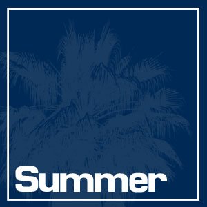 SDRobots's tweet image. We&apos;ve stayed busy all summer long!  Read all about it here: ow.ly/kemk30ejRsY #robots #technology #robotContest @AeroRobotics