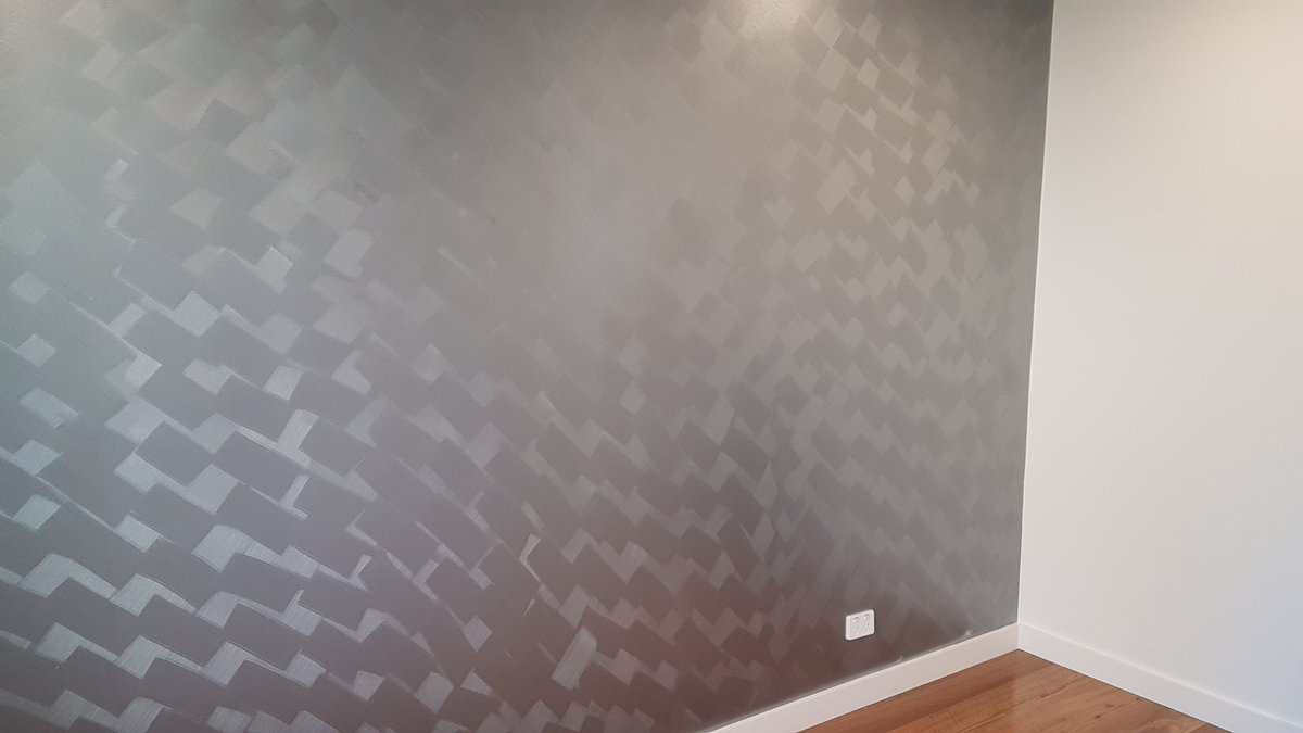 Black Build Projects tweet media