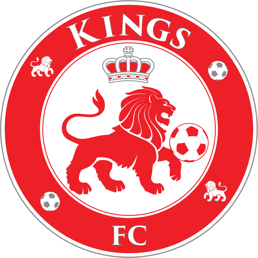 Kingsportspa's tweet photo. Clases exclusivas de fútbol para niño de 3 años en adelante. Inscripciones abiertas todo el año. llama al 64173323. https://t.co/iOTi7topKr
