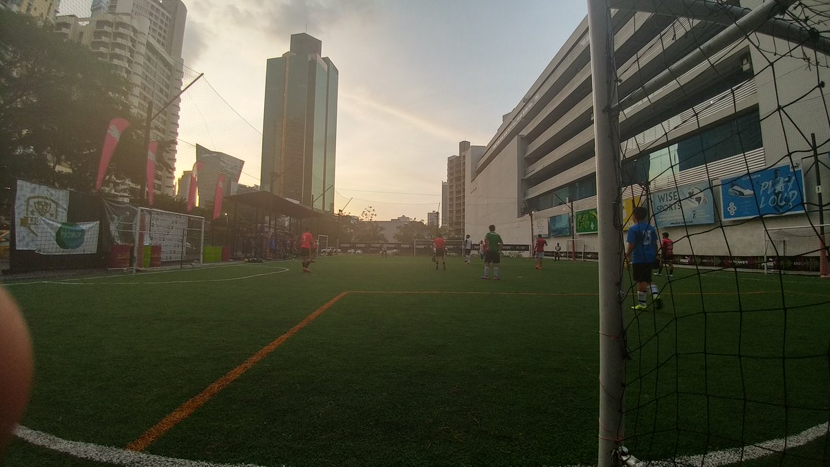 Kingsportspa's tweet photo. Kings Sports se ajusta a tus necesidades... lo que tu corazón y  mente quieran nosotros lo hacemos realidad! Llama al 6417-3323. https://t.co/WGD3iYwe87