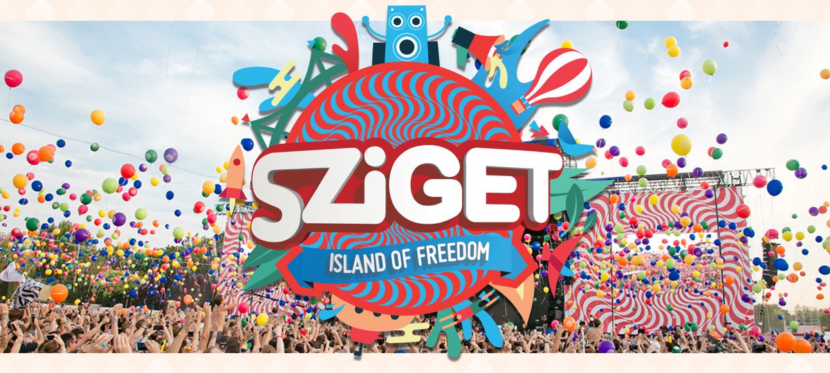 Today I'm going to talk about ZeroNet and when is it morally acceptable to break the law at #TEDx #Sziget See you there if you are around :)