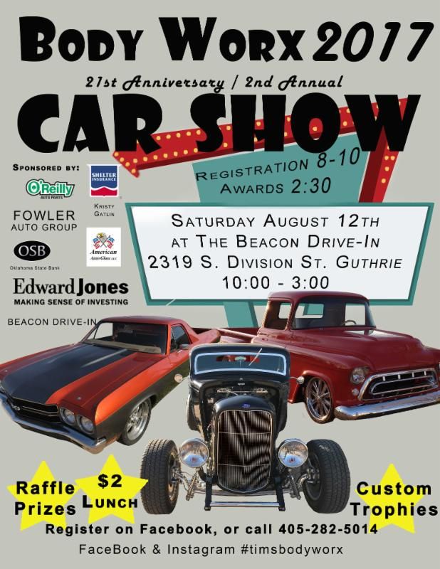 PLP Food Truck (PLPFoodTruck) Twitter