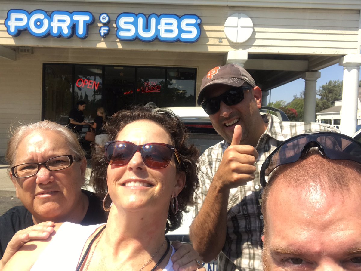 jastewart75's tweet photo. @SyandSYS and #SYHunt https://t.co/NZRpcNZfd5