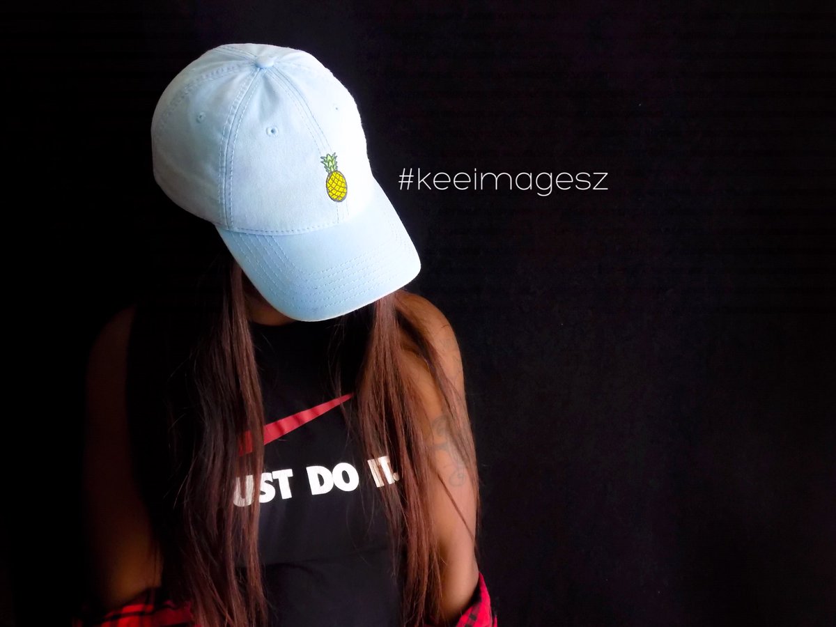 keeimagesz's tweet photo. if you need a photographer in the houston area dm me for prices! 🔑🔑🔑 #keeimagesz @issabaddieeeeee https://t.co/kXUNHfyDSb