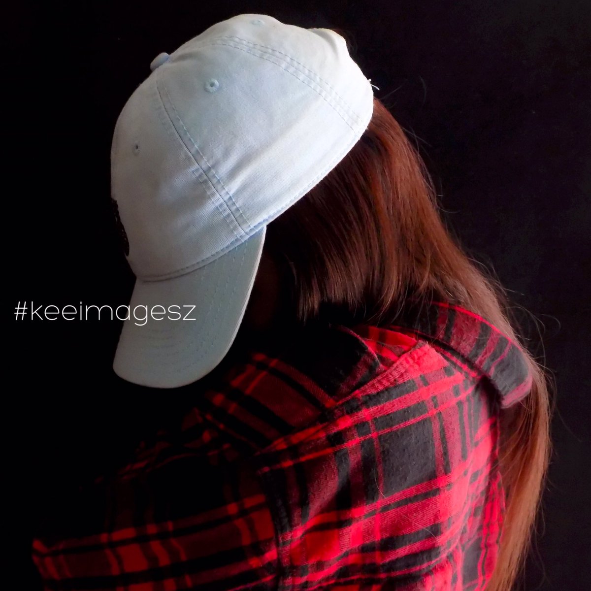 keeimagesz's tweet photo. if you need a photographer in the houston area dm me for prices! 🔑🔑🔑 #keeimagesz @issabaddieeeeee https://t.co/kXUNHfyDSb