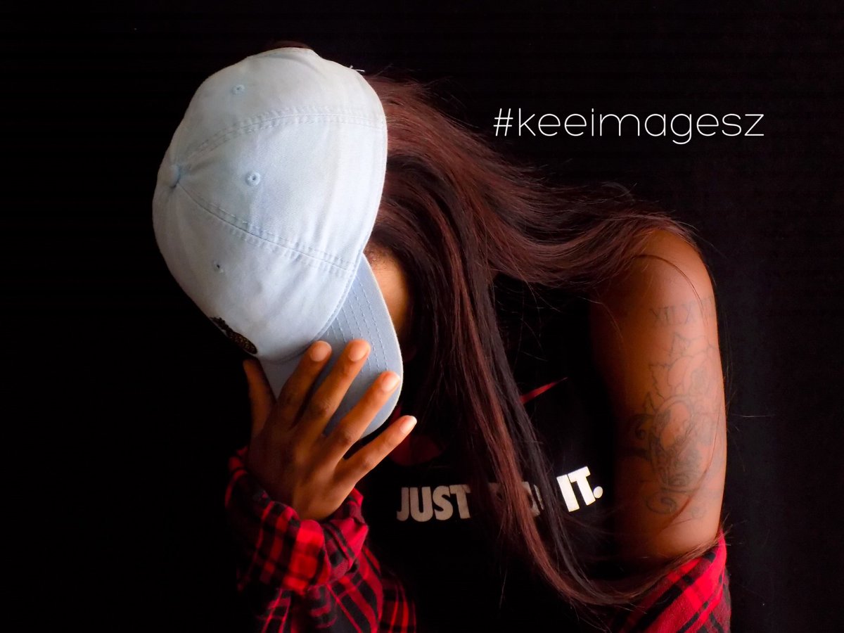 keeimagesz's tweet photo. if you need a photographer in the houston area dm me for prices! 🔑🔑🔑 #keeimagesz @issabaddieeeeee https://t.co/kXUNHfyDSb