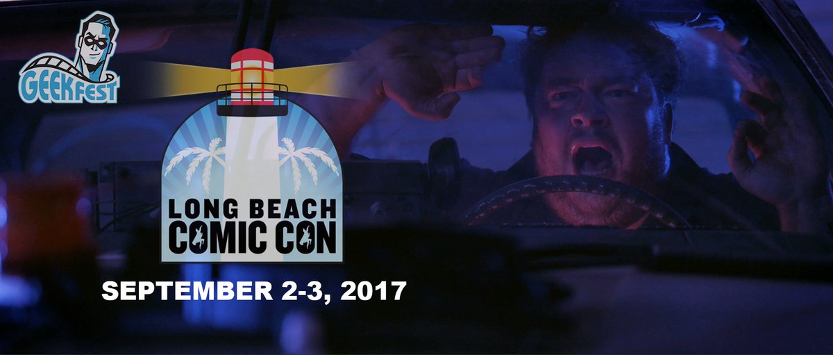 MoonshotMovie's tweet photo. See you Labor Day weekend at @LongBeach_CC with the rest of @GeekFilmFests' nerd-tastic films! https://t.co/CJxGpVZWNA