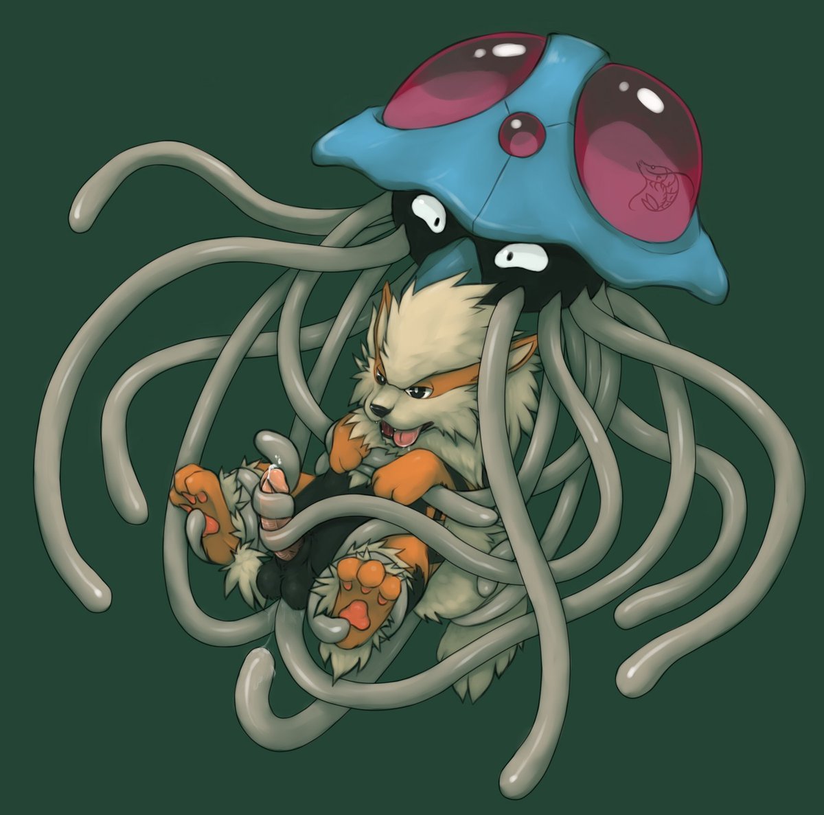 GatorEnthusiast's tweet image. ❝му тєηтα¢ℓєѕ нανє σтнєя υѕєѕ вєѕι∂єѕ вαттℓιηﻭ~ ❞

●∫ [η]ѕƒω яρ
○∫ нσмσѕєχυαℓ
●∫ ℓιт./∂єѕ¢.
○∫ ∂σм. [яαяє ѕυв]

~ᴿᵀˢ ᵃʳᵉ ᵃᵖᵖʳᵉᶜⁱᵃᵗᵉᵈ~