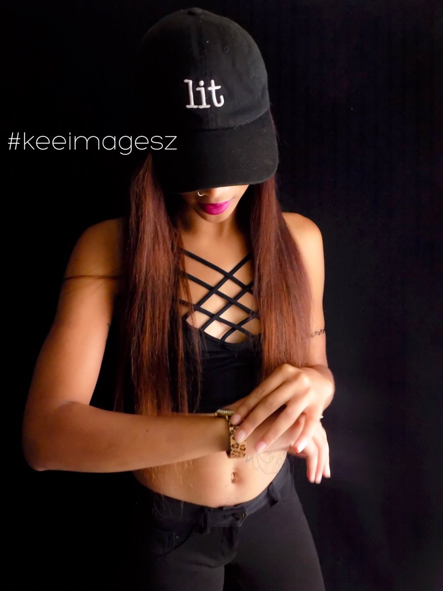 keeimagesz's tweet photo. if you need a photographer in the houston area dm me for prices! 🔑🔑🔑 #keeimagesz https://t.co/1NiOc2q9Yh