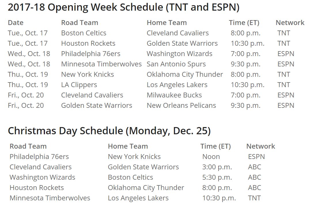 DG5n2DtXoAAeHdS.jpg:large