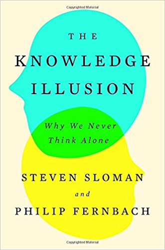 BookTV's tweet photo. Starting in 2 hours on @cspan 2 authors on the #brain & human behavior featuring @LFeldmanBarrett @DeanBuono #RobertSapolsky #StevenSloman https://t.co/U1ONQUKRBu
