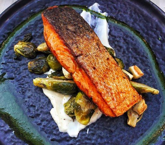 MetromixCHI's tweet photo. Who's ready for #RWxRN! These River North restaurants host a summer restaurant week kicking off 8/14: https://t.co/ysMeHI59ak #Chicago https://t.co/peFfWcV7mC
