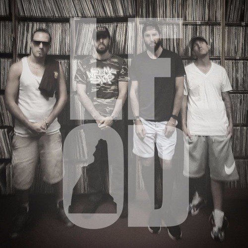 LFOD Life tweet media