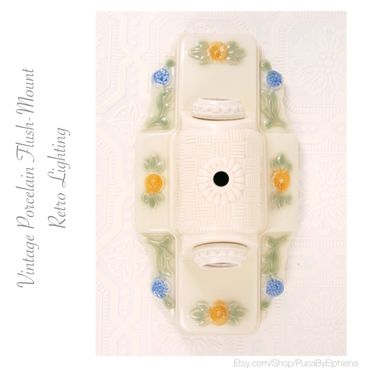 Vancer99's tweet image. Puca.love #lighting #vintage #Retro #salvage #interiordesign #ThrowbackThursday