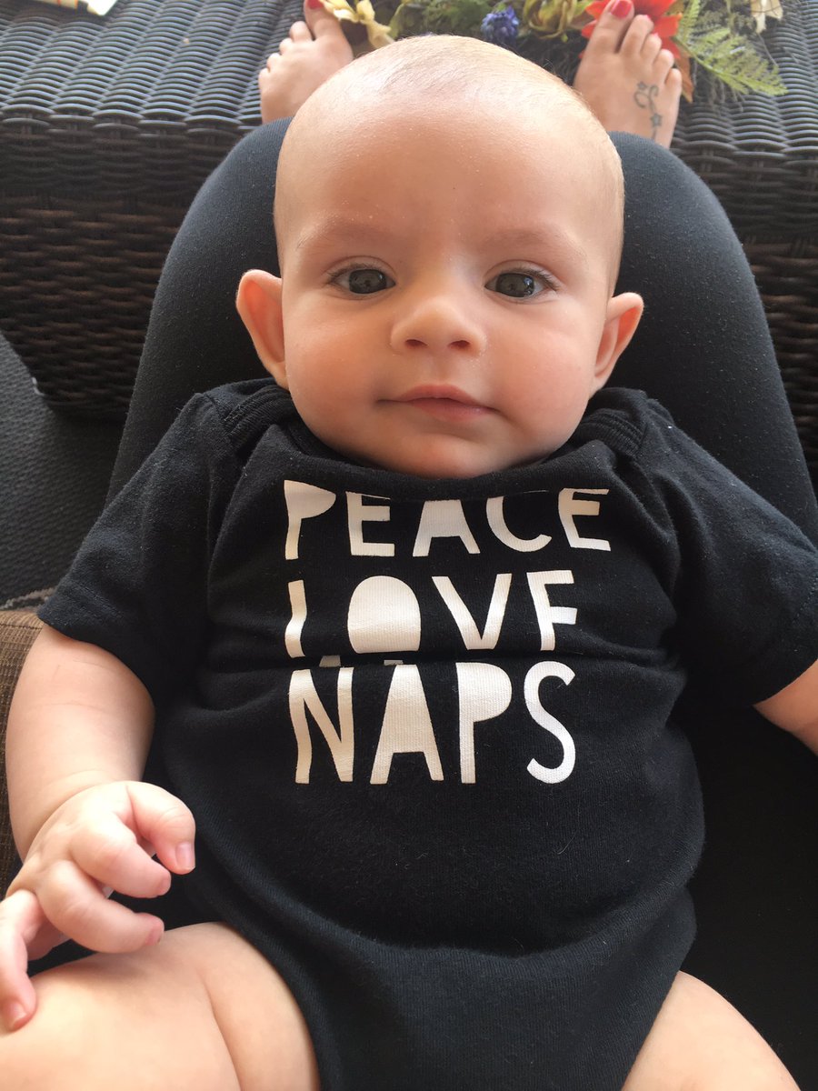 MeaseShelby's tweet photo. Can't get enough of this little guy💙 https://t.co/LHnqn862UT