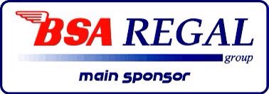 ⚽️ <a href="/NorthernersAC/">North AC</a> v <a href="/FootballBashley/">Bashley FC</a> 
📆Sat 12 Aug
⏰13:30
🏆 Hampshire Senior Cup 1st Round
📌 Northfields
✈️ Grand Fort Road, Guernsey