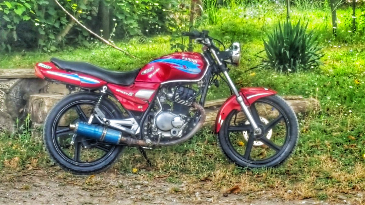 Mermi mübarek 299km