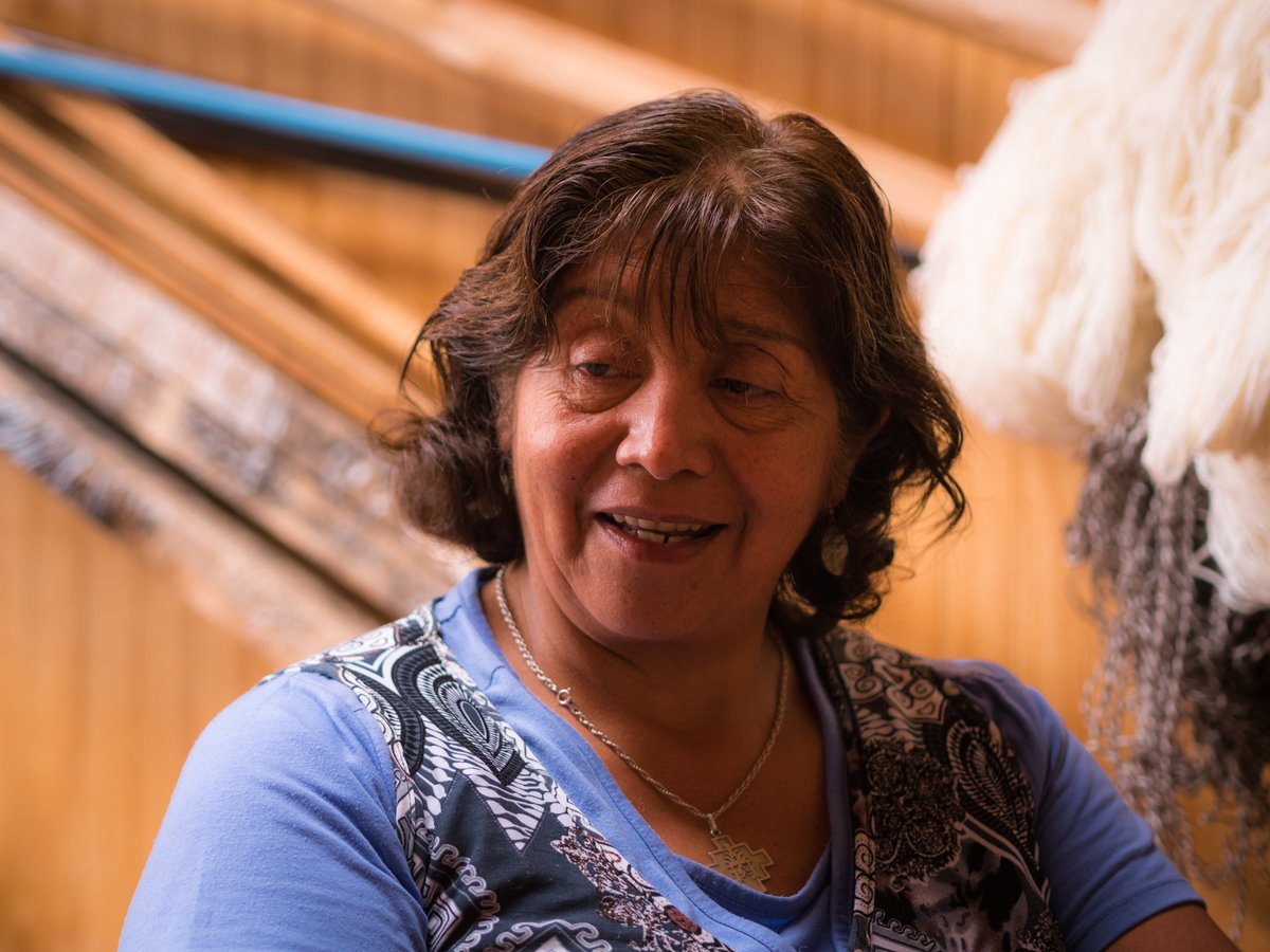 GrassrootsCol's tweet photo. Yesterday was International Day of Indigenous People! A big Thank You to all the local NGOs out there supporting indigenous communities https://t.co/srWbQkoWLk