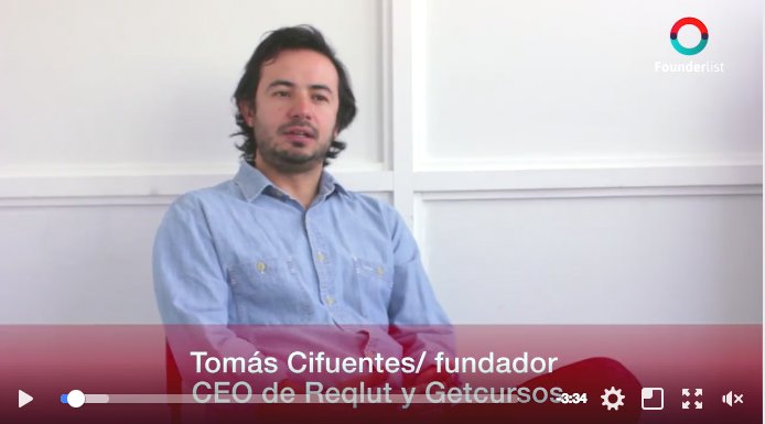 venture445latam's tweet photo. Anunciando el NUEVO DEAL cerrado a través de #FounderList 😀 Se trata de la ronda seed de https://t.co/M13hIc86hV-> https://t.co/KtZdTsRqjb https://t.co/AK8GdVjKCu