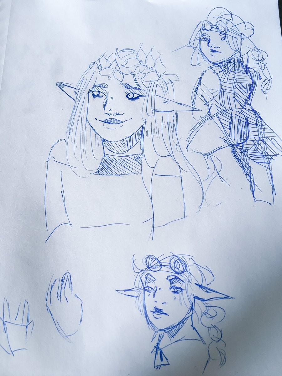 iinkuu_'s tweet image. I love,, I love Sal