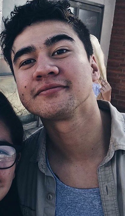 qualitycalum's tweet photo. i'm shook like damn boy https://t.co/Dm4clVxRaI