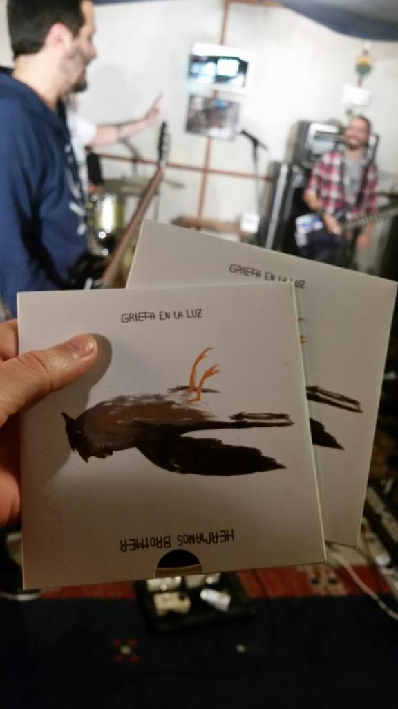 Ponete Cómodo tweet media