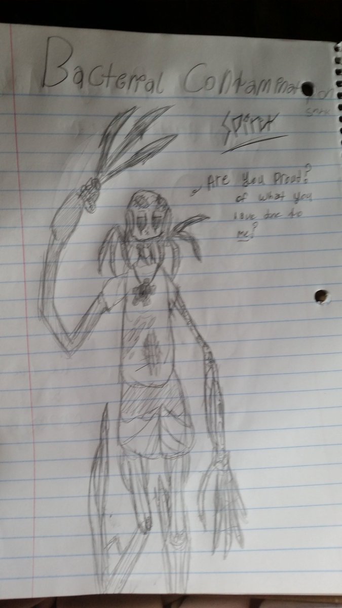 Writer Samuel (@samuel_writer) on Twitter photo 