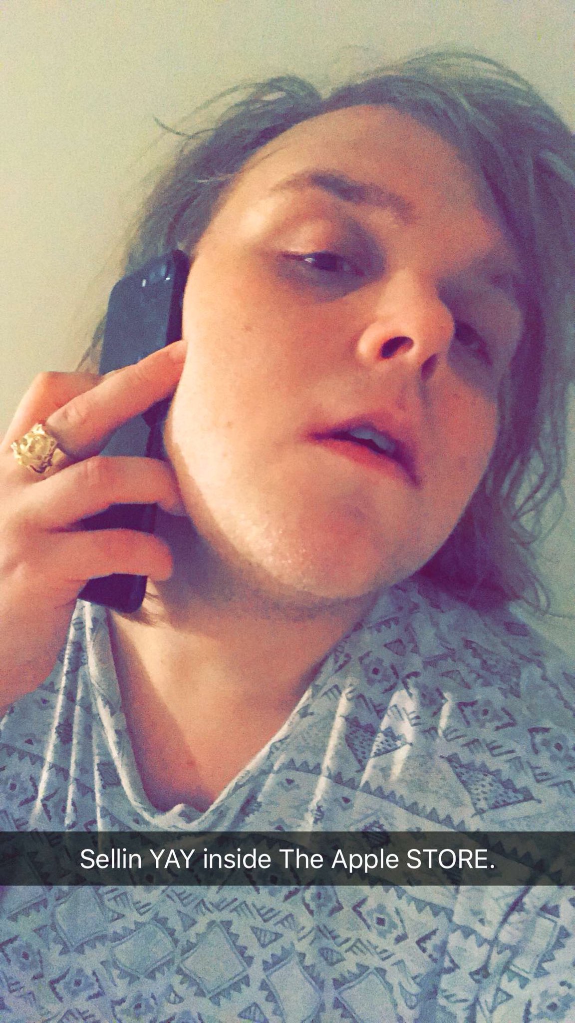 JackG - The Hottest Boy Alive on Twitter: "TRAP stackin on the rear