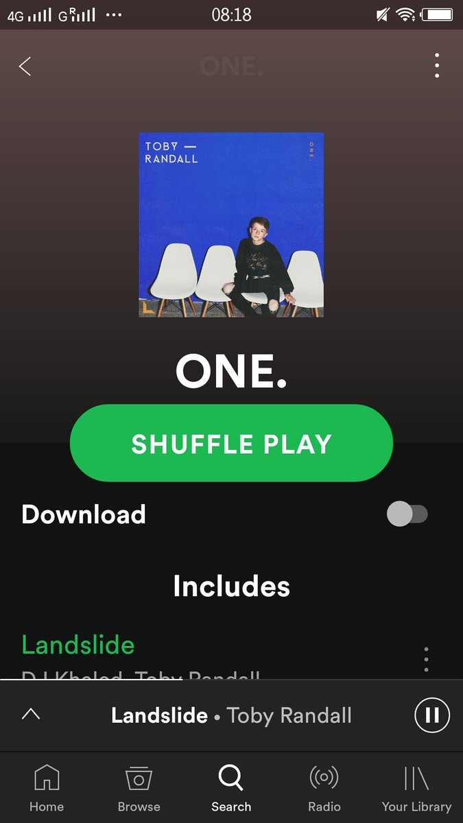 icecream_julie's tweet photo. @randall_toby
It's out in Australia! !!!!!!
Omg i love😭❤❤
This is amazing! ! Go and listen on Spotify💕
#tobyrandall
#tobyrandallisanangel https://t.co/vGZB7csXj9