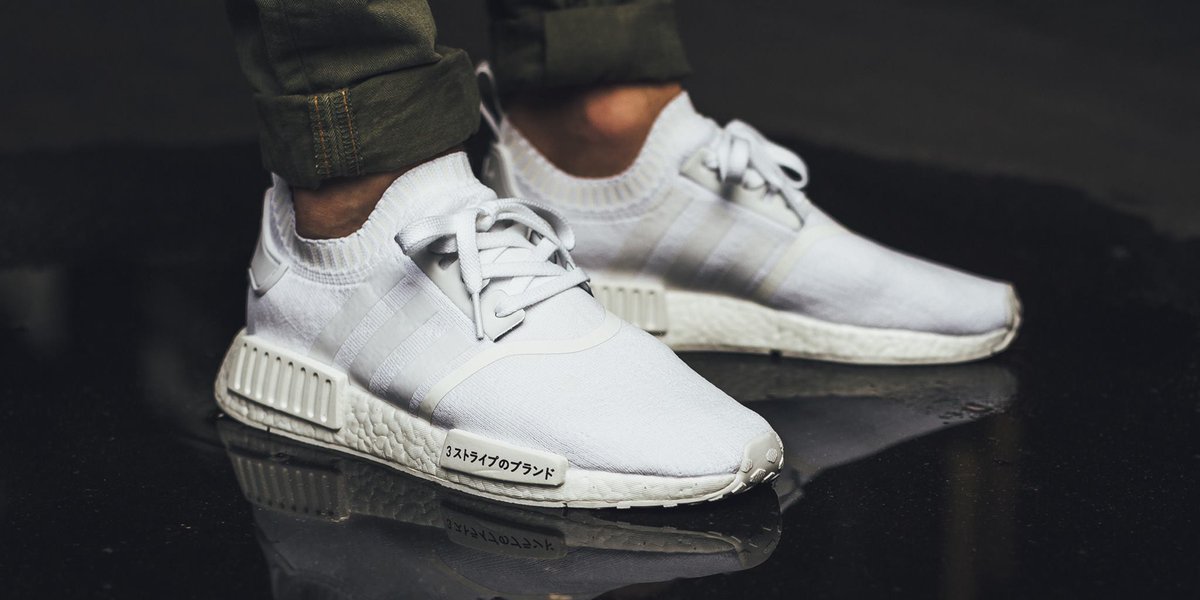 nmd xr1 adidas zalando