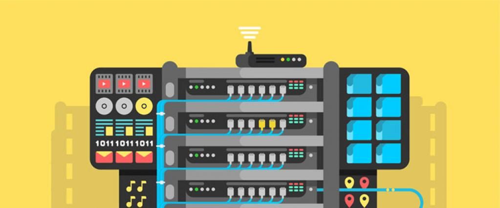 AmastaMedia's tweet photo. Managed #WordPress Hosting 101: Is It Right for Your Business? via @designbombs https://t.co/4KlfUvP7KS https://t.co/uMOMpBbaQW