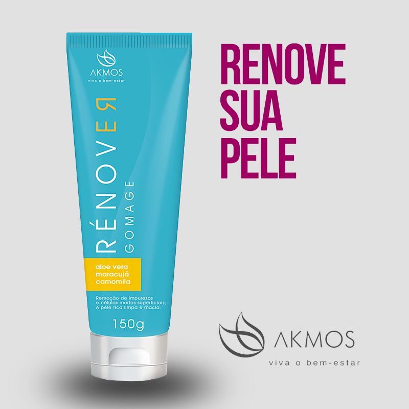 marciomunck's tweet image. #timbetalab17
#BetaAjudaBeta