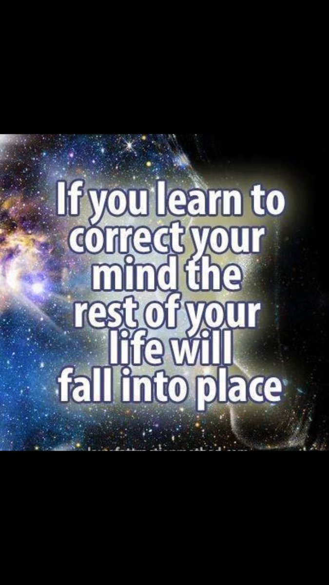QuotesAthlete's tweet photo. Mindset is everything. https://t.co/QTCerQ3esP